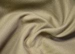 Thick Hand Feel 100 Cotton Canvas For Trolley Backpack ，Brief Case