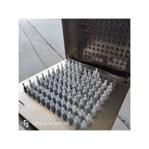 High Density EPDM Rubber Seal Sound Insulation For Automobile