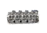 Car Cylinder Head 1110169125 1110169126 1110169127 For TOYOTA 1KZ-T