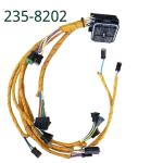 381-2499 235-8202 264-7095 419-0841 198-2713 Engine Harness ERPILLAR Excavator