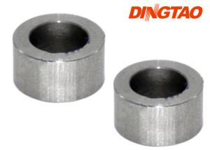 China 74188000 GT7250 Auto Cutting parts Spacer Sharp S72 For S7200 Cutter Spare Parts factory