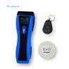 Buy cheap Torchlight Security Guard Touring System Apps Rechargeable Magnetic Charging from wholesalers