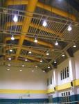 HKV-FS350-W150 Industrial LED Flood Lights With Die Casting Aluminum Body