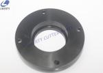 Cutter Spare Parts No. 85934001 Housing Bearing Crankshaft For Cutter GT1000 &