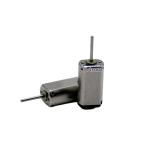 K20 Mini Electric Motor High Speed 3.0V-3.5V Brushed DC Motor