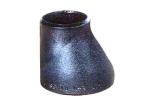 Butt Welding Eccentric Pipe Reducer Fitting