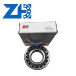 Premium Durable 21319CC-W33 Spherical Bearing High Load Capacity