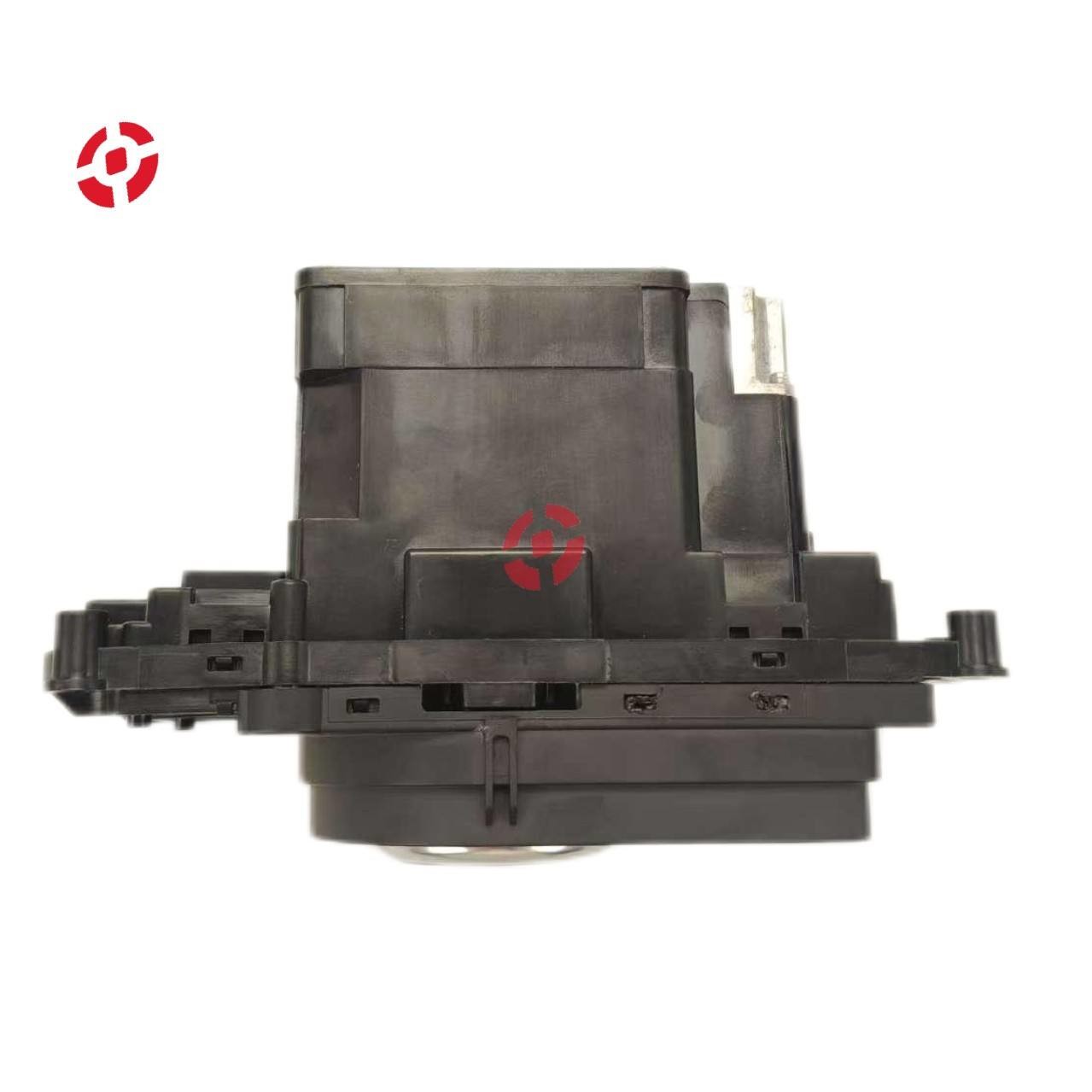 OE T2H39458 Gear Selector Electric Gear Lever Module Shift Lever Assembly For Jaguar XE Spare Parts
