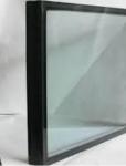 Free Sample Provided Architectural Insulated Glass for Outlet Shop