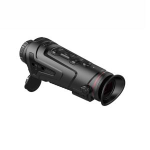 China Infrared Detector TrackIR Pro Infrared Thermal Imaging Monocular factory