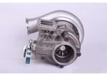 IHI Turbocharger 6D107 engine Turbocharger for Komatsu PC220-8 Excavator