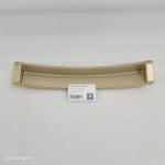 Hyunsang Parts Guide 23B-70-51560 23B7051560 For Graders GD555 GD655 GD675