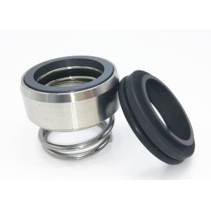 38 Flowserve Mechanical Seal L4B Roten Mechanical Seal