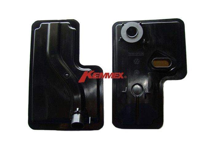 6F50 6F55 GMC Acadia Transmission Filter 24223670 24240104 7T4Z-7A098-B