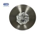 MGT2260SZ Billet Turbocharger Cartridge 821402-0010 FR3E-9G438-CE For Ford (USA)