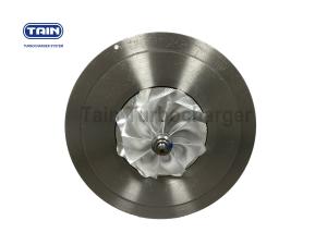 China MGT2260SZ Billet Turbocharger Cartridge 821402-0010 FR3E-9G438-CE For Ford (USA) Mustang factory