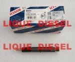 BOSCH Diesel fuel injector 0432193486 , 0 432 193 486 for DEUTZ 2113133,