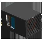 HAIRF Rack Mounted Air Conditioning Unit