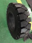 5.00-8 china wholesale solid 21x8-9 tyres 600-9 forklift tyre 28*9-15 wholesale