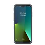 PNC560 Smartphones IP68 Waterproof Dustproof 5G Android 12 Communication