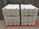 High Purity 99% High Alumina Brick For Refining Furnace In Petro-chemical