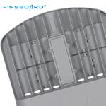 Outdoor Highway Parking Lot IP65 Waterproof LED Street Lights