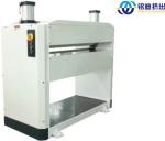 High Efficiency Plastic PP Sheet Extruder Machine Production Line 600-1500mm