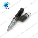 Common Rail Fuel Injectors 10R-1305 249-0707 239-4907 2394907 for C-aterpillar