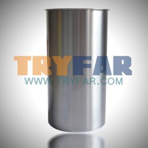 ISUZU 6BD1 CYLINDER LINER