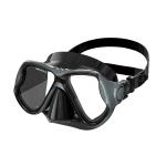 Parent Children Outfit Snorkeling Goggles Mask Prescription Dive Mask