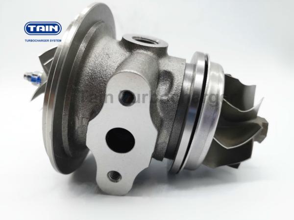Turbocharger Cartridge 700716-0003 8971894520 For ISUZU NQR Light Truck Ukrnian