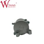 Starting Motor for Colombia Market AKT125 ISO9001 Approval