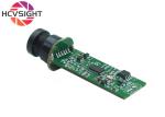 USB 2.0 Camera Module 2MP HD Pen Cartridge Type Fire Water Gun Surveillance