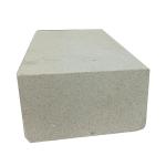 Refractory Heat Insulation Bubble Light Weight Block for Coke Oven and Glass