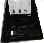 1600mhz Cell Phone Signal Jammer