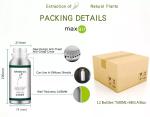 Free Sample Aroma Scent Oil Shangri-La Aromatherapy Essential Oil For Scent