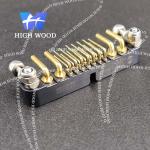 HW-CMM Connector, HW-221V14F26-0202-3400CMM,2mm Pitch.