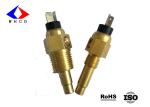 M14*1.5 Water Temperature Sensor For Cummins Generators