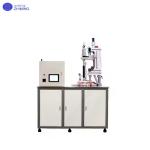 Sapphire Crystal Furnace Kyropoulos Bubble Growth Method Ky Growth Equipment