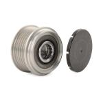 Freewheel Clutch Pulley F-551623 535022210 for A5 Convertible 3.0 Alternator