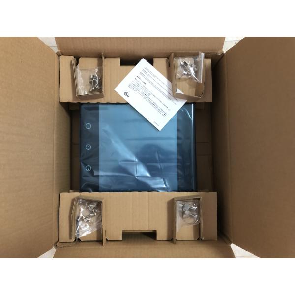 China NA5-12W101B  Electronics PLC Omron Automation Control New Condition on sale China NA5-12W101B  Electronics PLC Omron Automation Control New Condition on sale