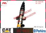CAT Fuel Injector Nozzle 387-9431 387-9439 557-7634 293-4071 10R-7222 10R-4764