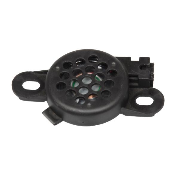 8E0919279Car modification accessories are suitable for Volkswagen Audi buzzer horn reversing radar horn