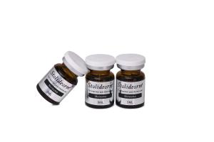 China Stalidearm Melasma-Fighting Skin Booster 5ml Face Whitening Dermal Fillers factory