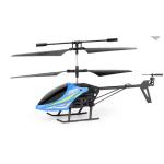 F110 3.5 Channel Toy Helicopter 2.4Ghz Remote Control Helicopter Mini Rc