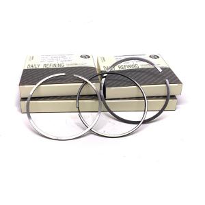 China C6.6 C7.1 Piston Ring kit for caterpillar accessories shop 276-7476 factory
