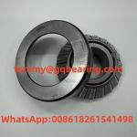 FAG 805097 805097.H95 Single Row Tapered Roller Bearing 55 X 140 X 45 Mm