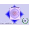 Buy cheap LED BRAKE LIGHT FOR CAR, 3528 RED LED WITH LENS, 1210 SMD LED, SUPER BRIGHT LED from wholesalers