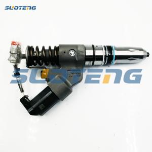 China 4903472 Diesel Fuel Injector For QSM11 ISM11 Engine Parts factory