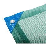 olive net harvet net collect | good quality harvest net